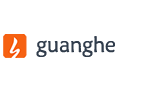 樂清市光和進出口有限公司YUEQING GUANGHE IMPORT & EXPORT CO., LTD.