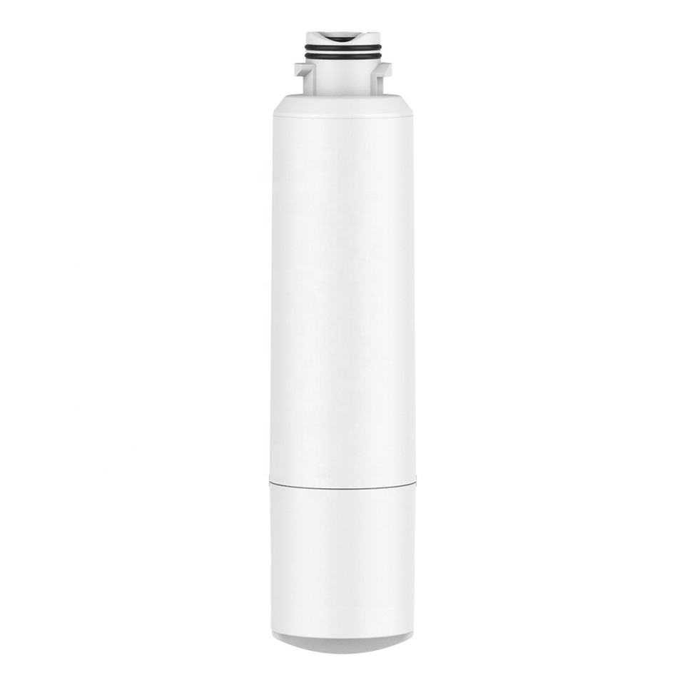 Da29-00020b Refrigerator Water Filter