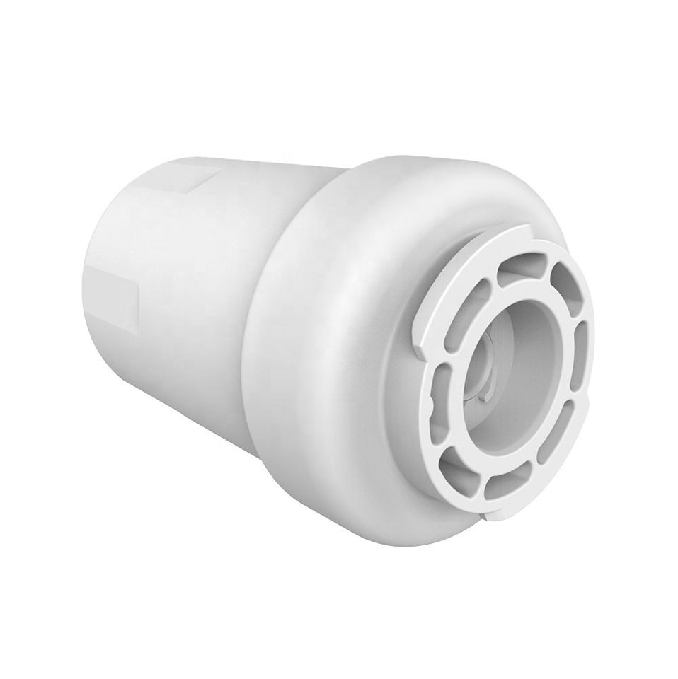 Whirlpool MWF Refrigerator water filter