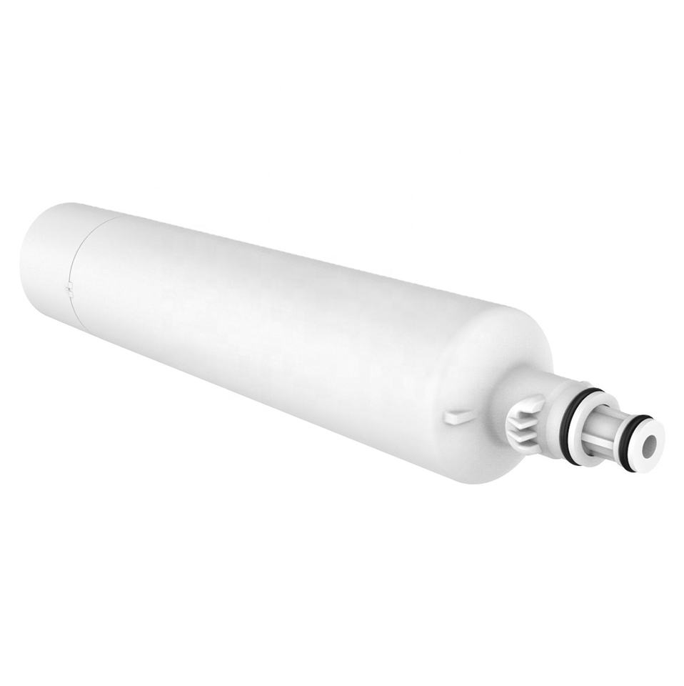 RPWF?Refrigerator Water Filter