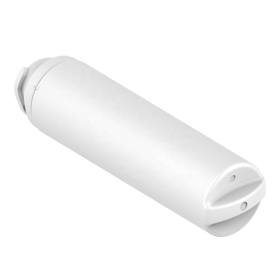 MSWF Refrigerator Water filter