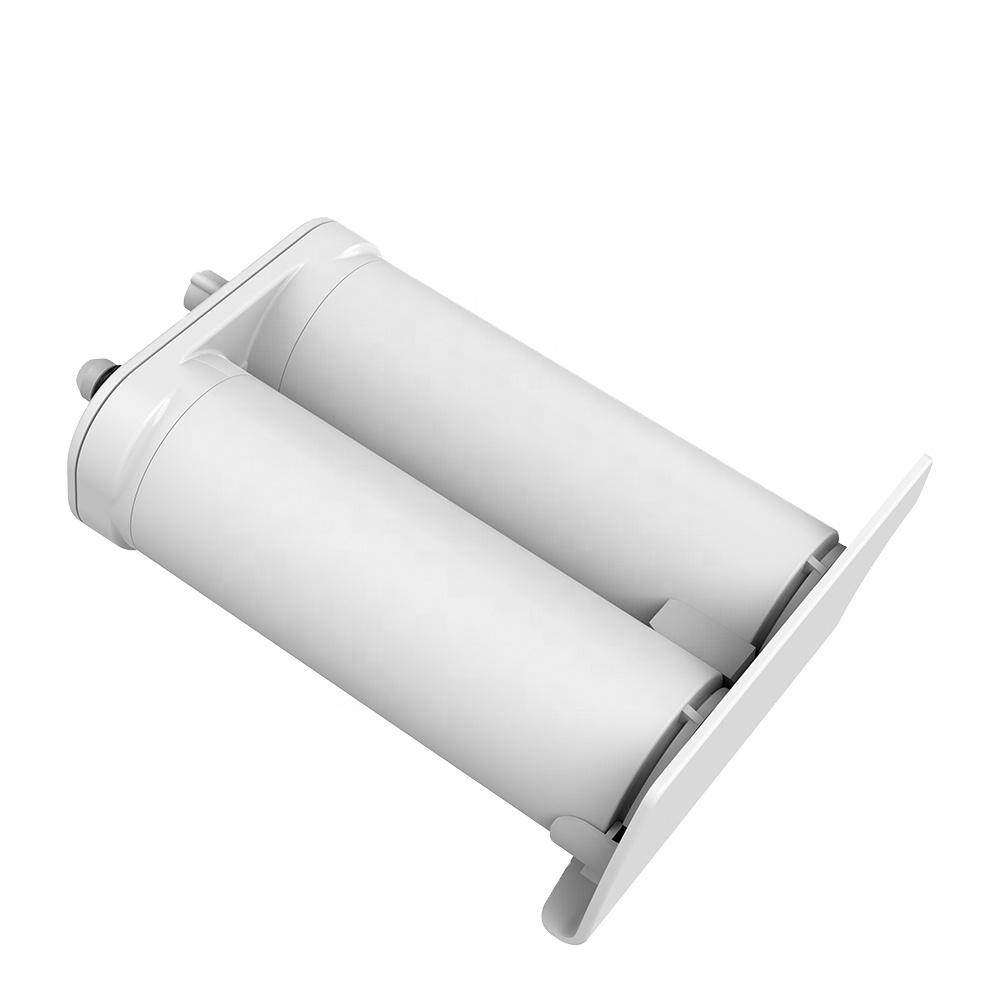 WF2CB Refrigerator Water filter
