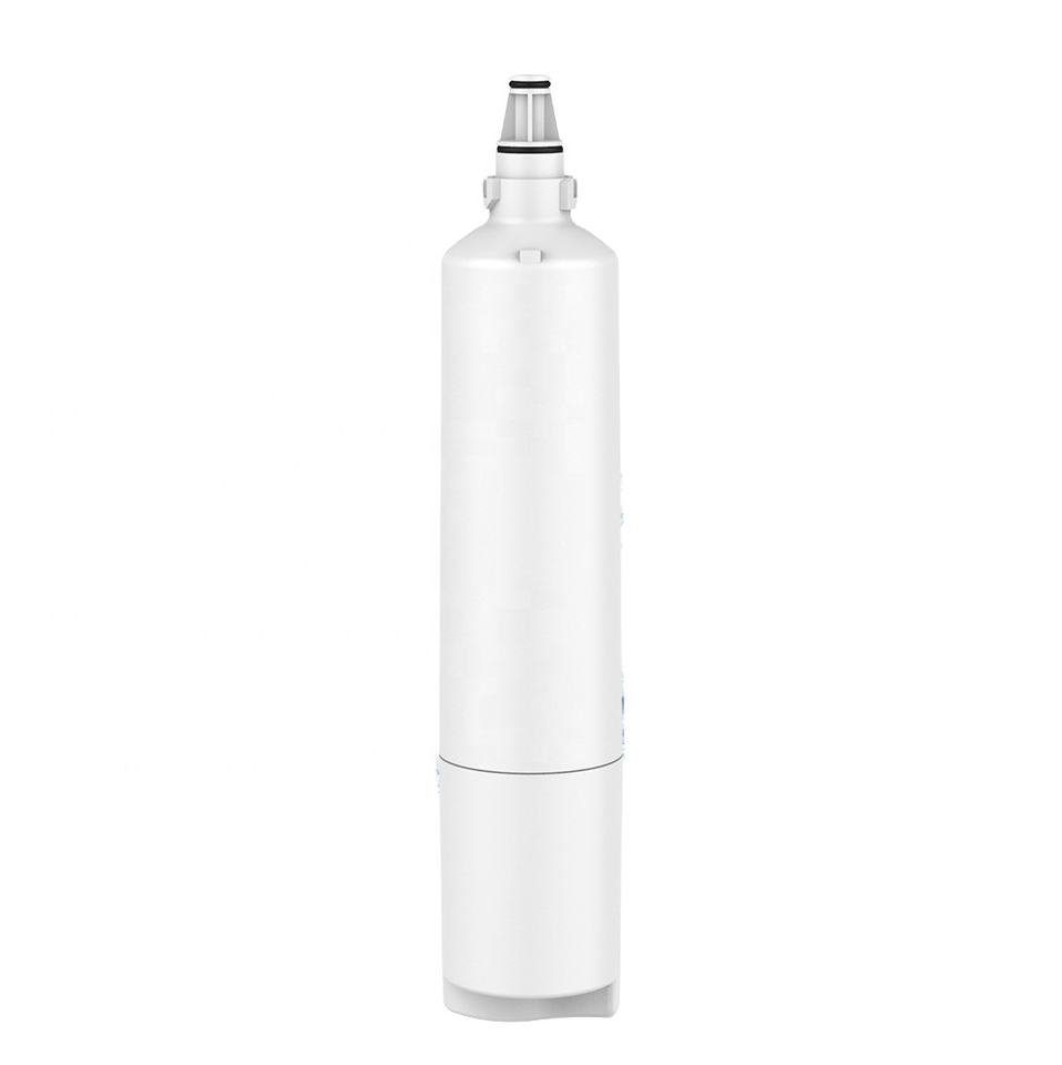 LT 600P LG Refrigerator Water filter
