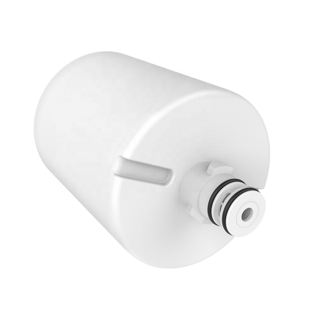 Refrigerator Water filter 018