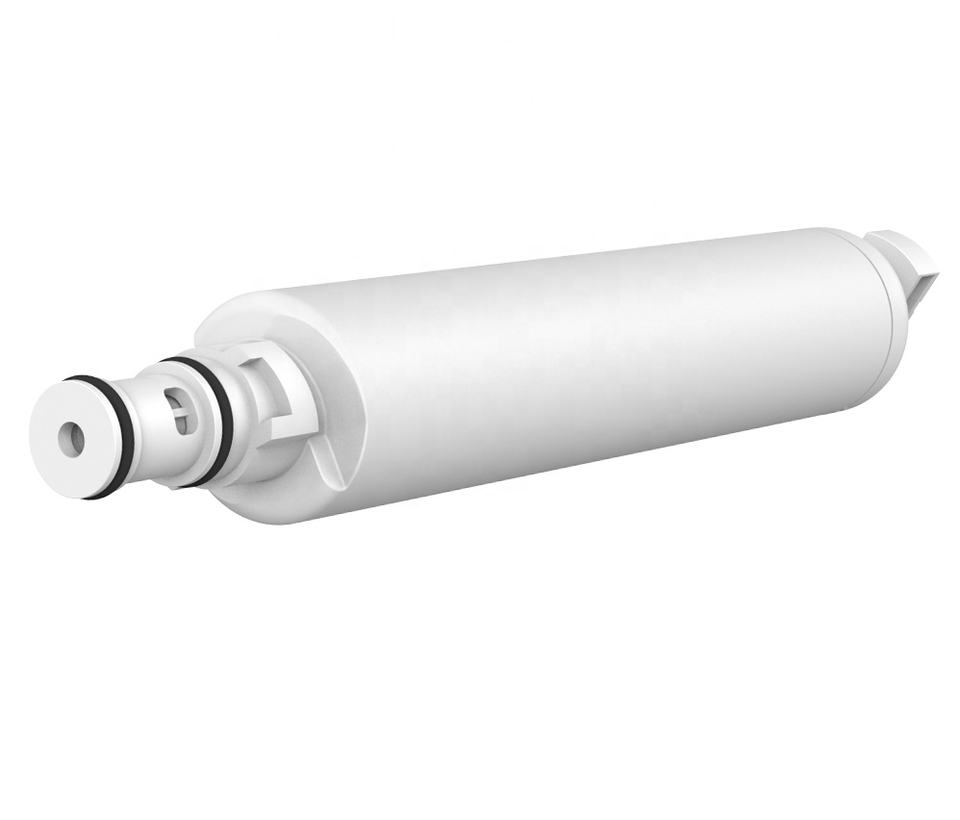 Refrigerator Water filter 017