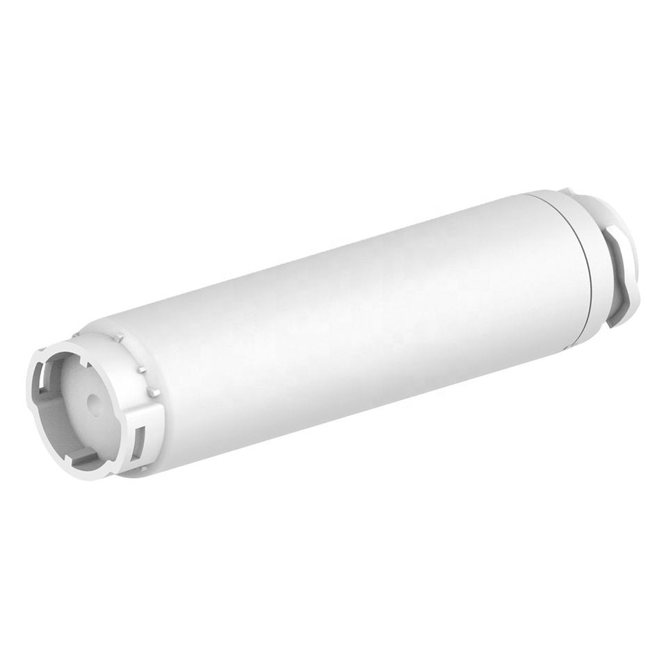 Refrigerator Water filter 021