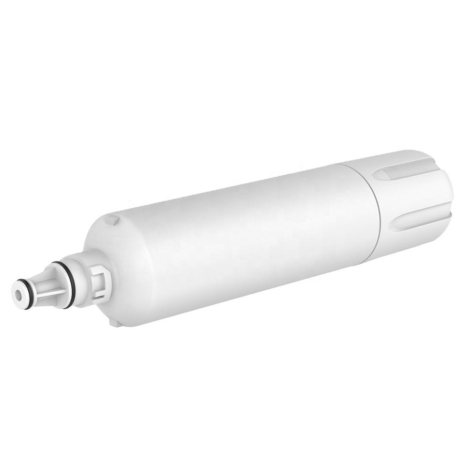 Refrigerator Water filter 024